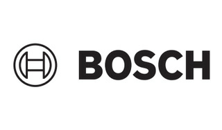 Logo 5