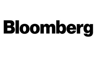 Logo 4