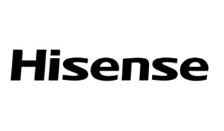 Logo 4